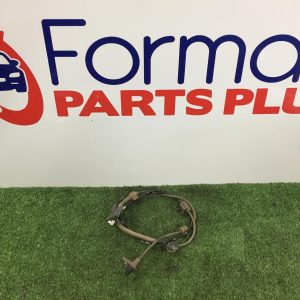 Abs Sensor