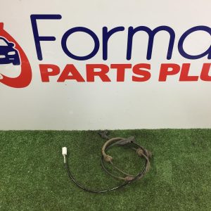 Abs Sensor