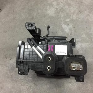 Heater Core/Box