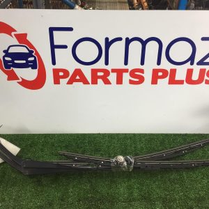 Wiper Arm
