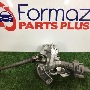 Steering Column