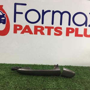 Door Handle