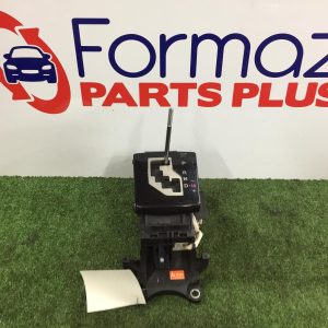Gear Stick/Shifter