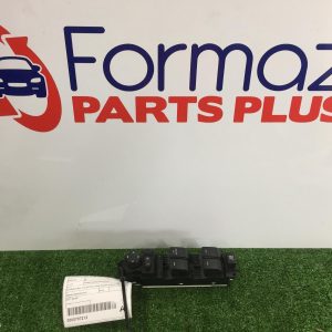Pwr Dr Wind Switch