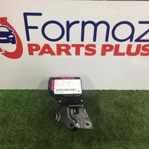 Abs Pump/Modulator