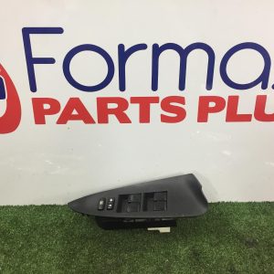 Pwr Dr Wind Switch