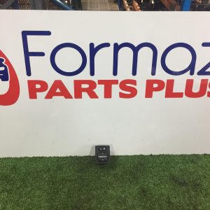 Misc Switch/Relay