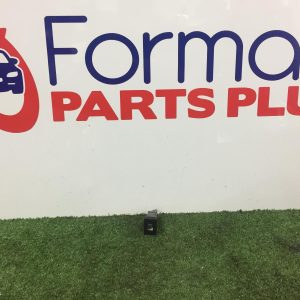 Misc Switch/Relay
