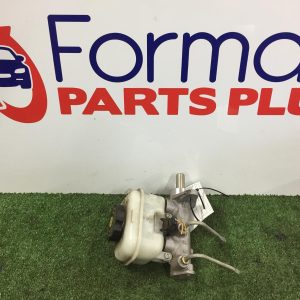 Master Cylinder