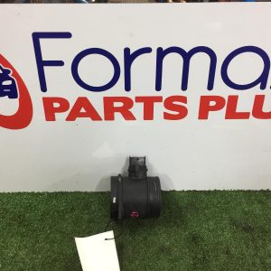 Air Flow Meter