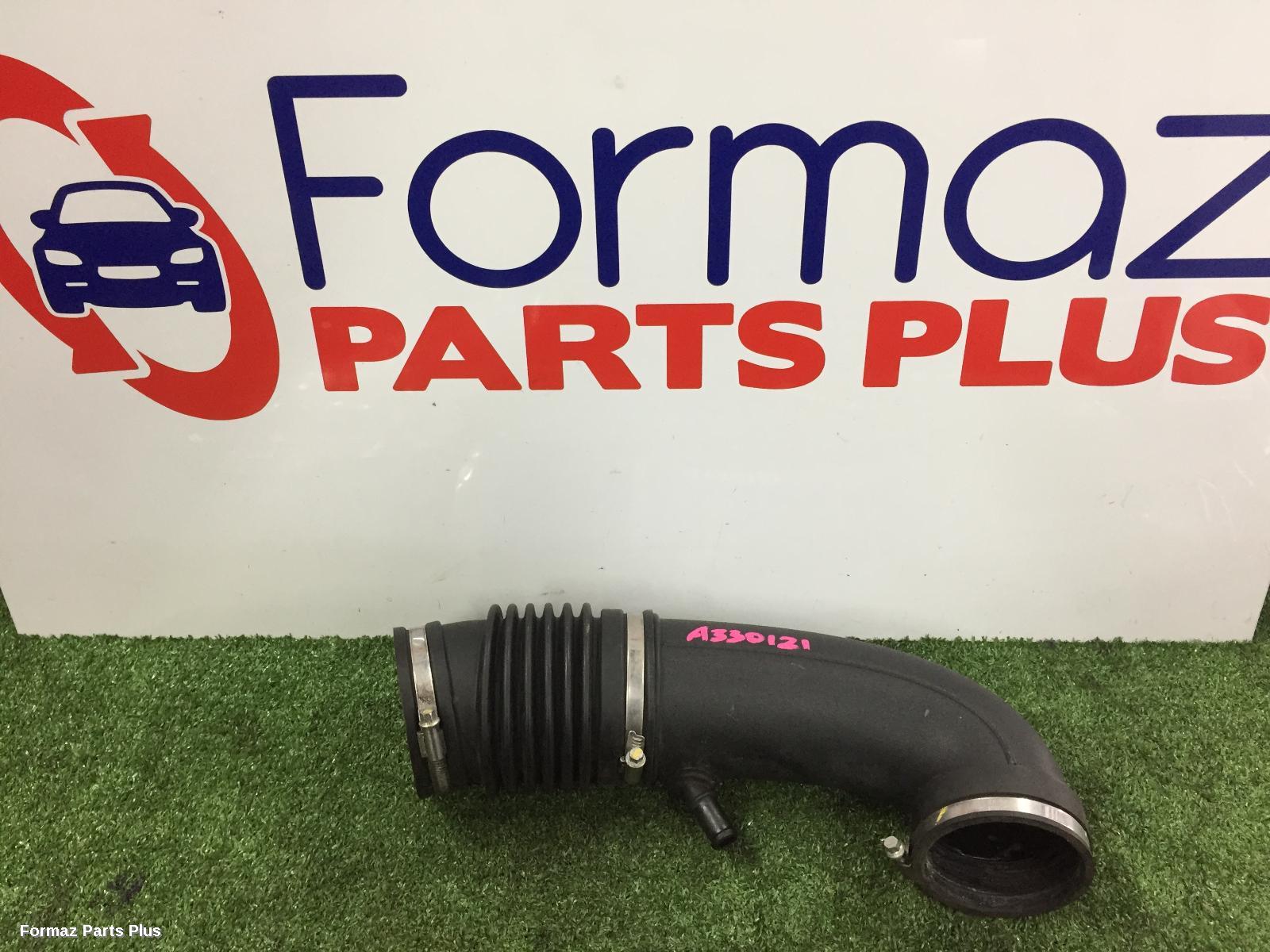 Air Cleaner Duct/Hos