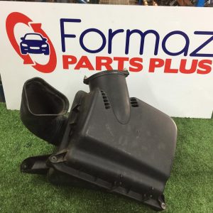 Air Cleaner/Box