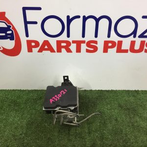 Abs Pump/Modulator