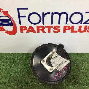 Brake Booster