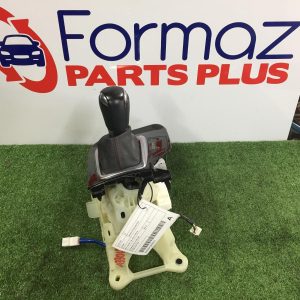 Gear Stick/Shifter