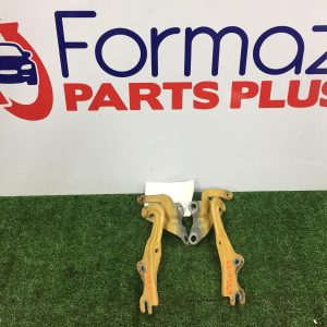 Bonnet Hinge/Strut