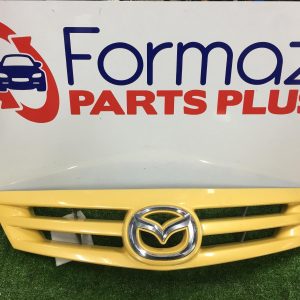 Grille