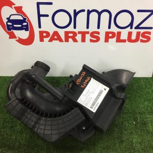 Air Cleaner/Box
