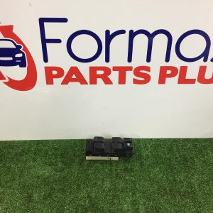 Pwr Dr Wind Switch