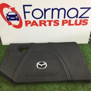 Engine Cover