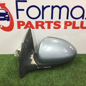 Left Door Mirror