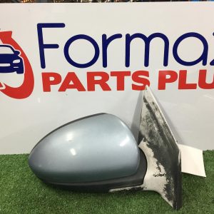 Right Door Mirror