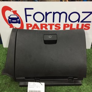 Glove Box