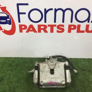 Caliper