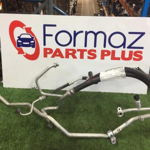A/C Hoses