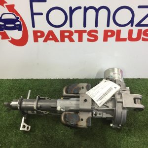 Steering Column