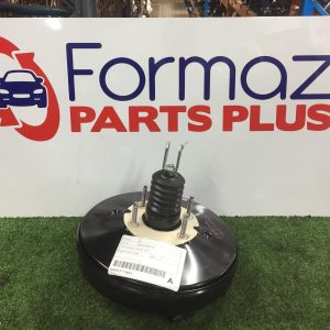 Brake Booster