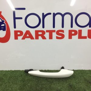 Door Handle