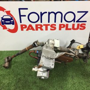Steering Column