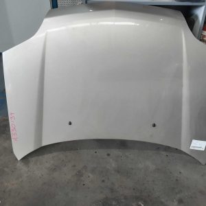 Bonnet