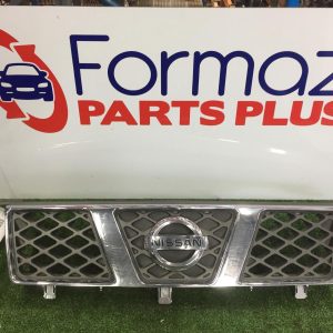 Grille
