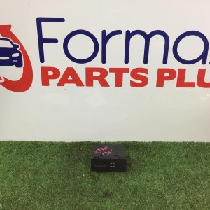 Misc Switch/Relay