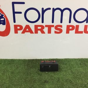 Misc Switch/Relay