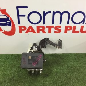 Abs Pump/Modulator