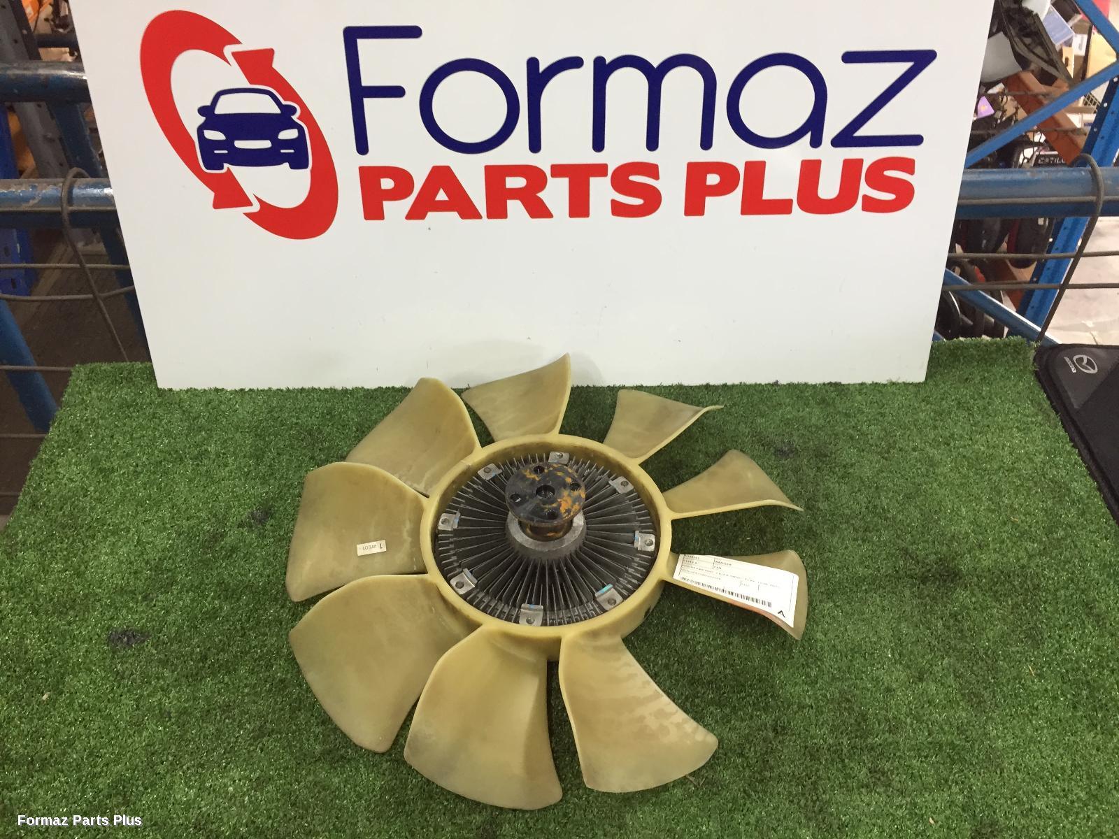 Fan