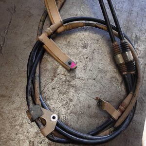 Cable