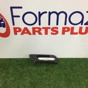 Door Handle