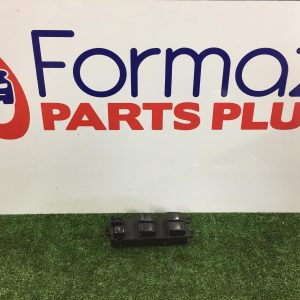 Pwr Dr Wind Switch