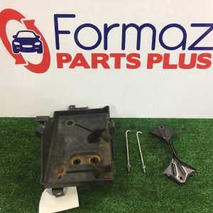 Battery Tray