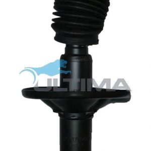 Left Front Strut