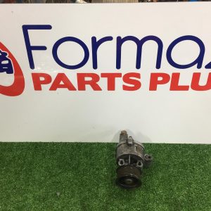 Vacuum/Air Pump