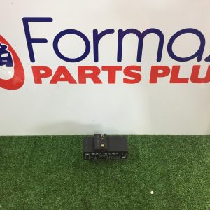 Misc Switch/Relay
