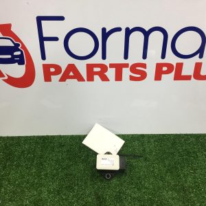 Misc Switch/Relay