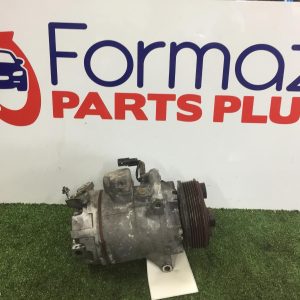 A/C Compressor