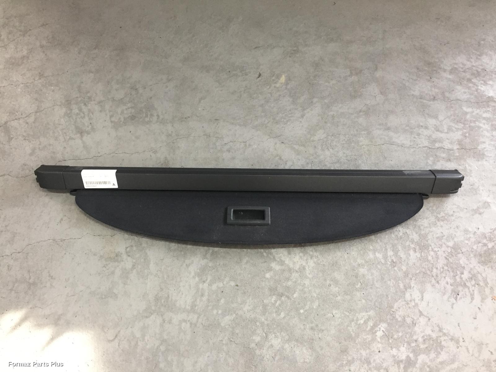 PARCEL_SHELF_CARGO_BLIND