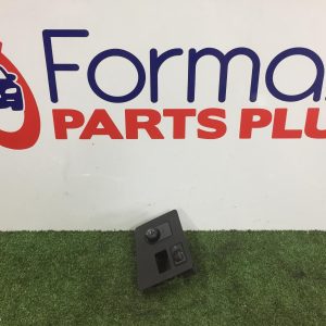 Misc Switch/Relay